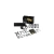 TUF GAMING LC II 360 ARGBall-in-one CPU liquid coolerAura Sync - thumbnail 1