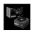 ASUS PSU TUF-GAMING-1000G 1000W 80Plus Gold Full modular 1x16pin 4x8 pin 5 x SATA - thumbnail 1