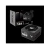 ASUS PSU TUF-GAMING-750G750W 80Plus Gold;Full modular4 x PCI-E 6+2-pin;5 x SATA - thumbnail 1
