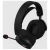 Asus ROG Pelta wireless gamingslušalice - thumbnail 1
