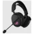 Asus ROG Pelta wireless gamingslušalice - thumbnail 2