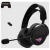 Asus ROG Pelta wireless gamingslušalice - thumbnail 3