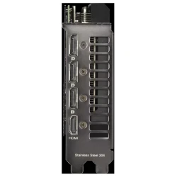 ASUS Grafička Kartica DUAL-RTX3060-O12G-V2 NVIDIA RTX 3060 12GB GDDR6 192bit - thumbnail 2