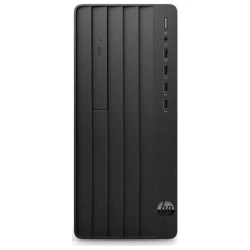 HP Pro Tower 290 G9 i3 1210016GB (1x16G) 3200, FreeDOS, 512GB,No DVDRW,VGa,HDMI,3 god - thumbnail 2