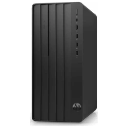 HP Pro Tower 290 G9 i3 1210016GB (1x16G) 3200, FreeDOS, 512GB,No DVDRW,VGa,HDMI,3 god - thumbnail 3