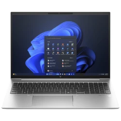 HP EB860G11 U7-155H 16 16GB/1T16" FHD, U7-155H 3.8/4.9GHz16GB DDR5, 1TB SSD, Win 11 Pro 64 - thumbnail 2