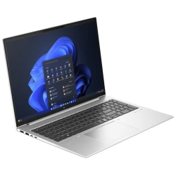 HP EB860G11 U7-155H 16 16GB/1T16" FHD, U7-155H 3.8/4.9GHz16GB DDR5, 1TB SSD, Win 11 Pro 64 - thumbnail 3