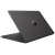HP 255G9 R5-5625U 15 16GB/51215.6 FHD, R5-5625U 2.3/4.3GHz16GB 3200, 512GB SSD, FreeDos - thumbnail 1