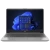 HP 255G9 R5-5625U 15 16GB/51215.6 FHD, R5-5625U 2.3/4.3GHz16GB 3200, 512GB SSD, FreeDos - thumbnail 2