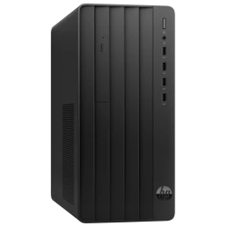HP Pro Tower 290 G9 i3 12100 12100,8GB,256GB,FreeDOS,NoDVD,180W,VGA,HDMI,12 mjeseci garancije - thumbnail 1