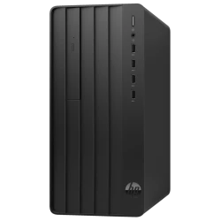 HP Pro Tower 290 G9 i3 12100 12100,8GB,256GB,FreeDOS,NoDVD,180W,VGA,HDMI,12 mjeseci garancije - thumbnail 2