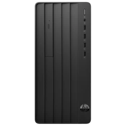 HP Pro Tower 290 G9 i3 12100 12100,8GB,256GB,FreeDOS,NoDVD,180W,VGA,HDMI,12 mjeseci garancije - thumbnail 3