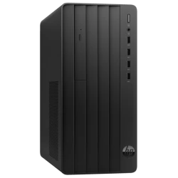 HP Pro Tower 290 G9 i71270012700,16GB,512GB,FreeDOS,NoDVDRW,Wlan,periferija,3godine garancije - thumbnail 1