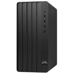 HP Pro Tower 290 G9 i71270012700,16GB,512GB,FreeDOS,NoDVDRW,Wlan,periferija,3godine garancije - thumbnail 2