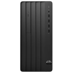 HP Pro Tower 290 G9 i71270012700,16GB,512GB,FreeDOS,NoDVDRW,Wlan,periferija,3godine garancije - thumbnail 3