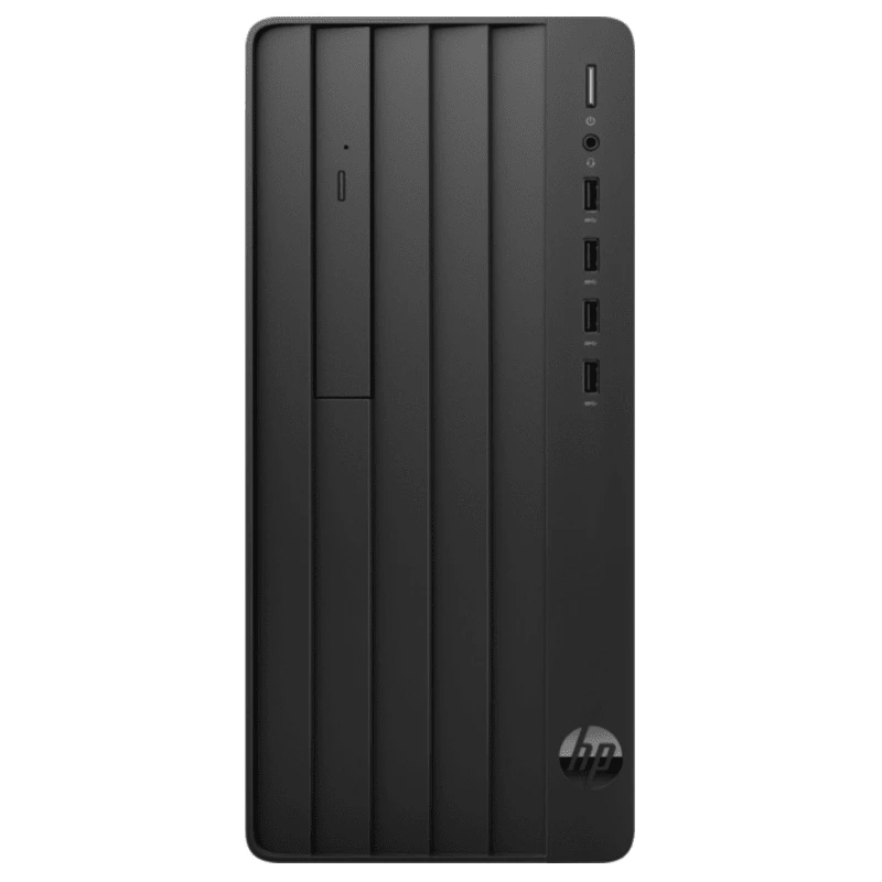 HP Pro Tower 290 G9 i5125012500,8gB,512gb,frEEdos,NO dvd,periferija,3 godine garancije - image 1