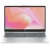 HP Laptop 15-fd0066nm15.6 FHD, i5-1334u 1.3/4.6GHz8GB DDR4, 512GB SSD, WiFi6+BT5.3 - thumbnail 1