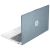 HP Laptop 15-fd0066nm15.6 FHD, i5-1334u 1.3/4.6GHz8GB DDR4, 512GB SSD, WiFi6+BT5.3 - thumbnail 2
