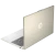 HP Laptop 15-fd0065nm15.6 FHD, i5-1334u 1.3/4.6GHz8GB DDR4, 512GB SSD, WiFi6+BT5.3 - thumbnail 3