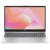 HP Laptop 15-fd0065nm15.6 FHD, i5-1334u 1.3/4.6GHz8GB DDR4, 512GB SSD, WiFi6+BT5.3 - thumbnail 2