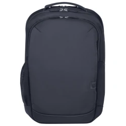 HP Evday OGR 16 Laptop BackpacHP Evday OGR 16 Laptop BackpacHP Evday OGR 16 Laptop Backpack - thumbnail 1
