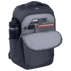 HP Evday OGR 16 Laptop BackpacHP Evday OGR 16 Laptop BackpacHP Evday OGR 16 Laptop Backpack - thumbnail 2
