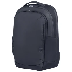 HP Evday OGR 16 Laptop BackpacHP Evday OGR 16 Laptop BackpacHP Evday OGR 16 Laptop Backpack - thumbnail 3