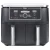 Ninja Friteza AF400EU 9.5L 6 Funkcija 2470W - thumbnail 2