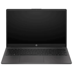 HP 255 G10 Laptop - R5, 16GB RAM, 512GB SSD, 15.6" FHD - thumbnail 1