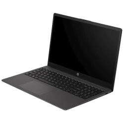 HP 255 G10 Laptop - R5, 16GB RAM, 512GB SSD, 15.6" FHD - thumbnail 2