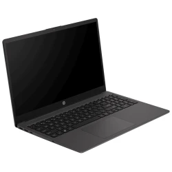 HP 255 G10 Laptop - R5, 16GB RAM, 512GB SSD, 15.6" FHD - thumbnail 3