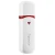 APACER FD 64GB USB 2.0 AH333White - thumbnail 1
