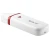 APACER FD 64GB USB 2.0 AH333White - thumbnail 2