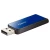 APACER FD 64GB USB 2.0 AH334Blue - thumbnail 1