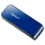 APACER FD 64GB USB 2.0 AH334Blue - thumbnail 2