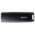 APACER FD 64GB USB 2.0 AH336Black - thumbnail 1