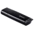 APACER FD 64GB USB 2.0 AH336Black - thumbnail 2