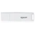 APACER FD 64GB USB 2.0 AH336White - thumbnail 1