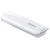 APACER FD 64GB USB 2.0 AH336White - thumbnail 2