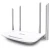TP-Link ARCHER C50 AC1200Wireless Dual Band Router - thumbnail 1