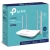 TP-Link ARCHER C50 AC1200Wireless Dual Band Router - thumbnail 2
