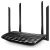 TP-Link ARCHER C6 AC1200Mesh Wireless MU-MIMO WiFiGigabit Router - thumbnail 1