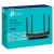 TP-Link ARCHER C6 AC1200Mesh Wireless MU-MIMO WiFiGigabit Router - thumbnail 2