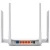 TP-Link ARCHER C50 AC1200Wireless Dual Band Router - thumbnail 3