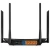 TP-Link ARCHER C6 AC1200Mesh Wireless MU-MIMO WiFiGigabit Router - thumbnail 3