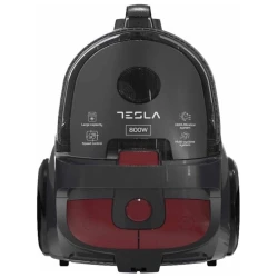 TESLA Usisivač BGL501NETESLA Usisivač BGL501NE - thumbnail 2