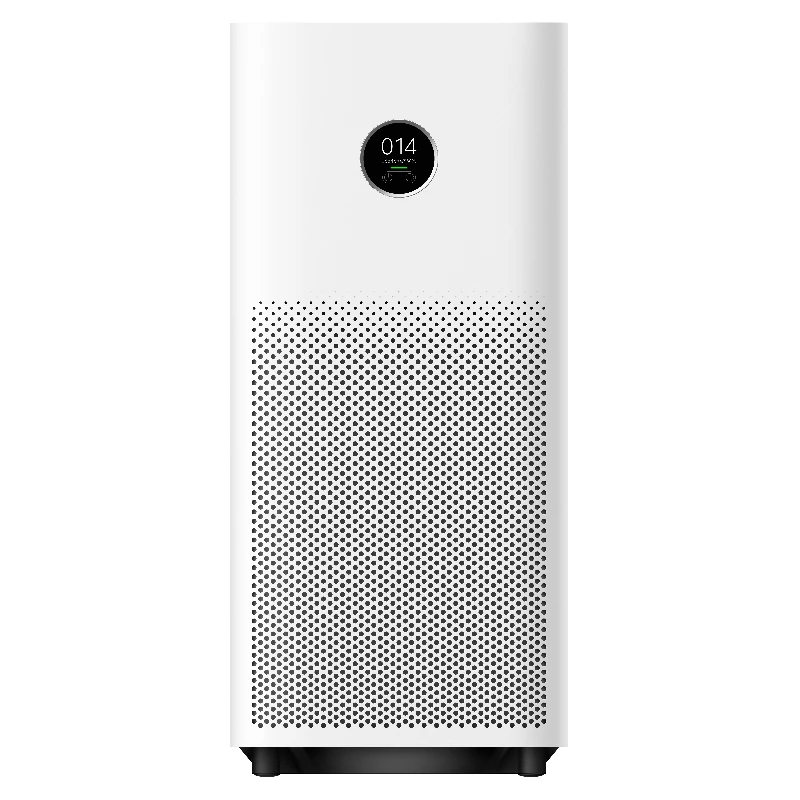 Mi prečišćivač vazduha 4 CADR 400m3/h, 28-48 m2 - image 1