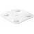 Xiaomi Pametna vaga S400 - Analiza 25 Indikatora, 0.1 kg do 150 kg - thumbnail 3