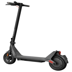 Xiaomi Električni Skuter 4 Lite (2. Gen) - Domet 25km, 300W - thumbnail 2