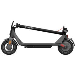 Xiaomi Električni Skuter 4 Lite (2. Gen) - Domet 25km, 300W - thumbnail 3